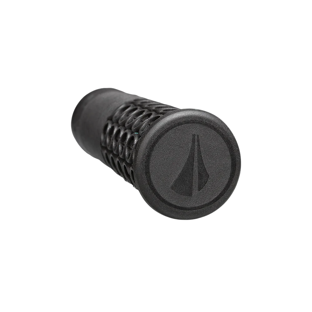 Grips SDG THRICE 136 mm Noir