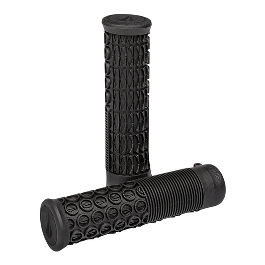 Grips SDG THRICE 136 mm Noir