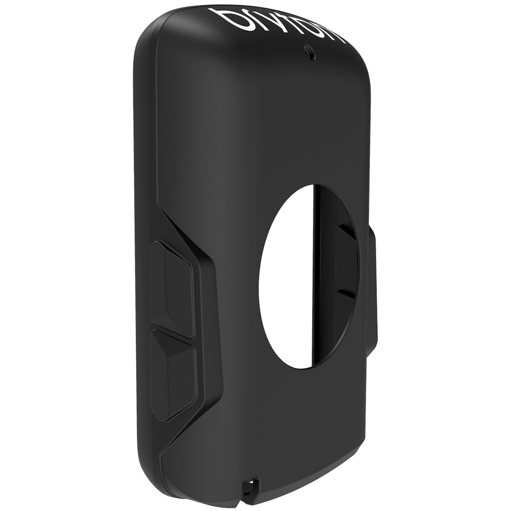 Coque de Protection BRYTON pour Rider 650 et 550