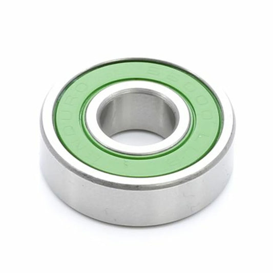 Roulement ENDURO BEARINGS  S6000 LLB - 440c Inox -10x26x8 mm