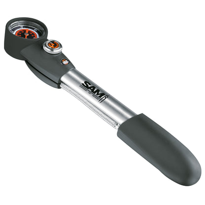 Pompe Haute Pression pour Suspension SKS GERMANY SAM