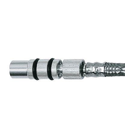Pompe Haute Pression pour Suspension SKS GERMANY SAM
