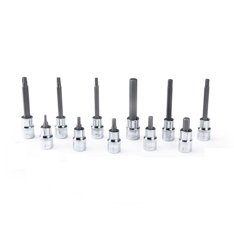 Embout Hexagonal PARK TOOL Longueur 68 mm
