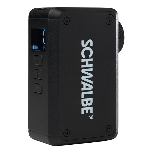 Pompe Electrique SCHWALBE E-MICRO