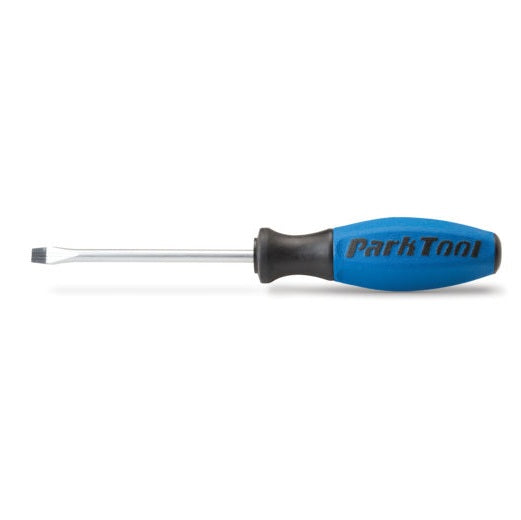 Tournevis Plat PARK TOOL 6mm SD-6
