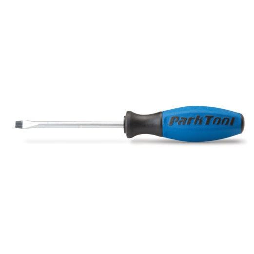 Tournevis Plat PARK TOOL 6mm SD-6