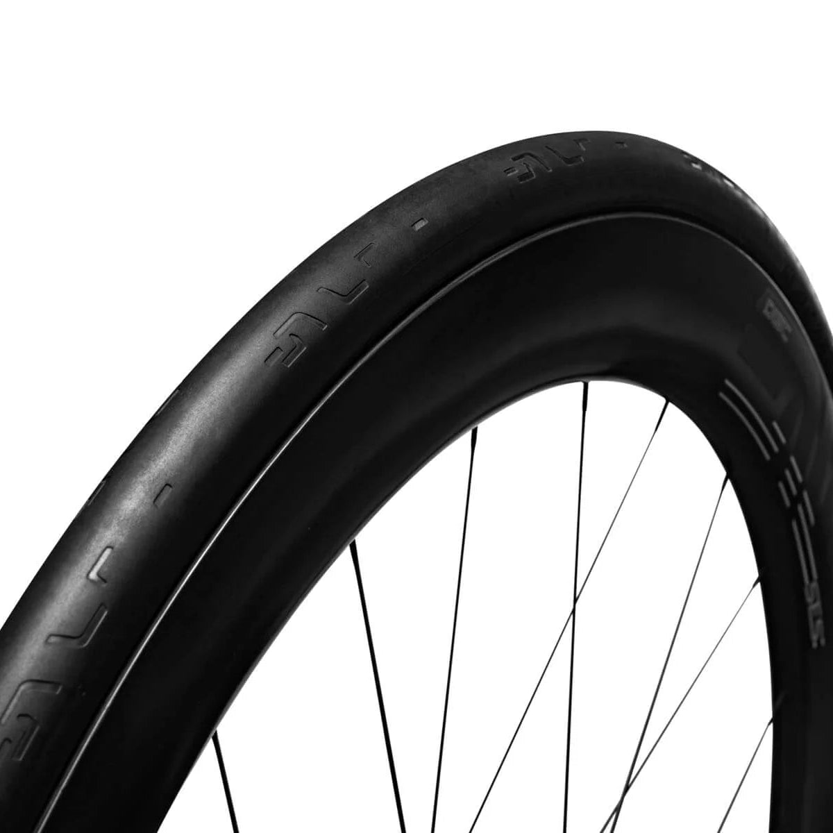 Pneu ENVE SES 700x35 Tubeless Ready Noir