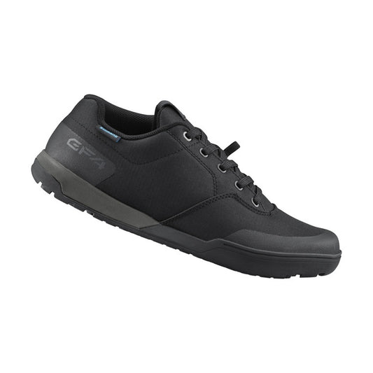 Chaussures VTT SHIMANO GF400 Noir 2025