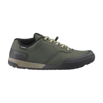 Chaussures VTT SHIMANO GF400 Vert