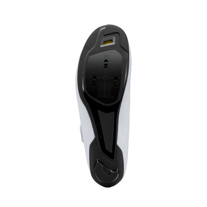 Chaussures Route SHIMANO RC102 Blanc