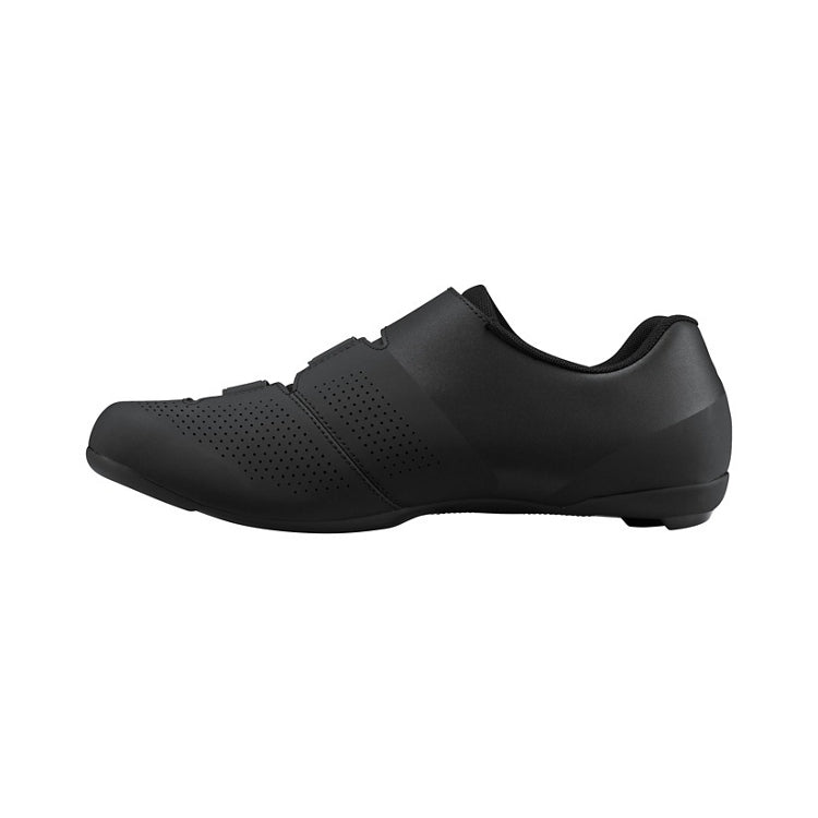 Chaussures Route SHIMANO RC1 Noir 2025