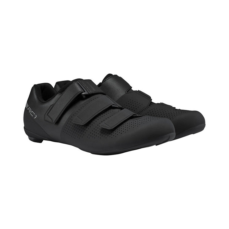 Chaussures Route SHIMANO RC1 Noir 2025