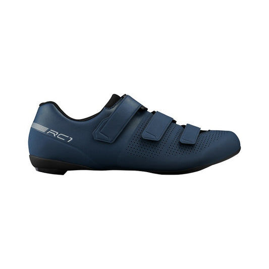Shimano Dynablast RC1W SH-RC100W Womens black cycling shoes size 6.5 Shimano Dynablast RC1W SH-RC100W Womens black cycling shoes size 6.5