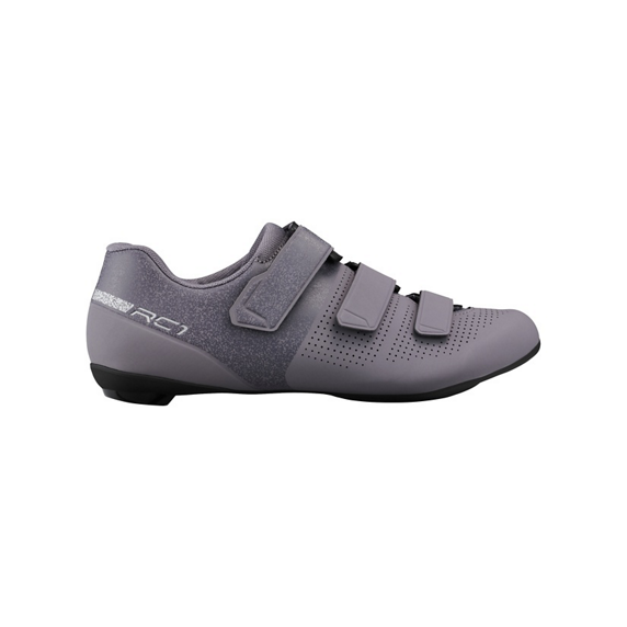 Chaussures Route SHIMANO RC102 Femme Violet