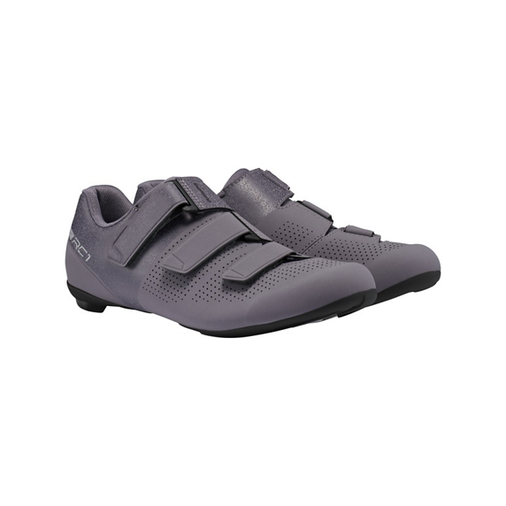 Chaussures Route SHIMANO RC102 Femme Violet
