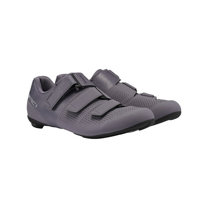 Chaussures Route SHIMANO RC102 Femme Violet