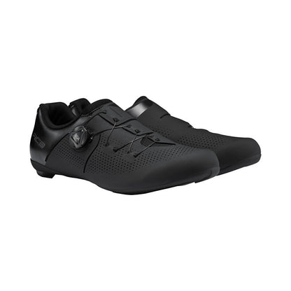Chaussures Route SHIMANO RC302 Noir