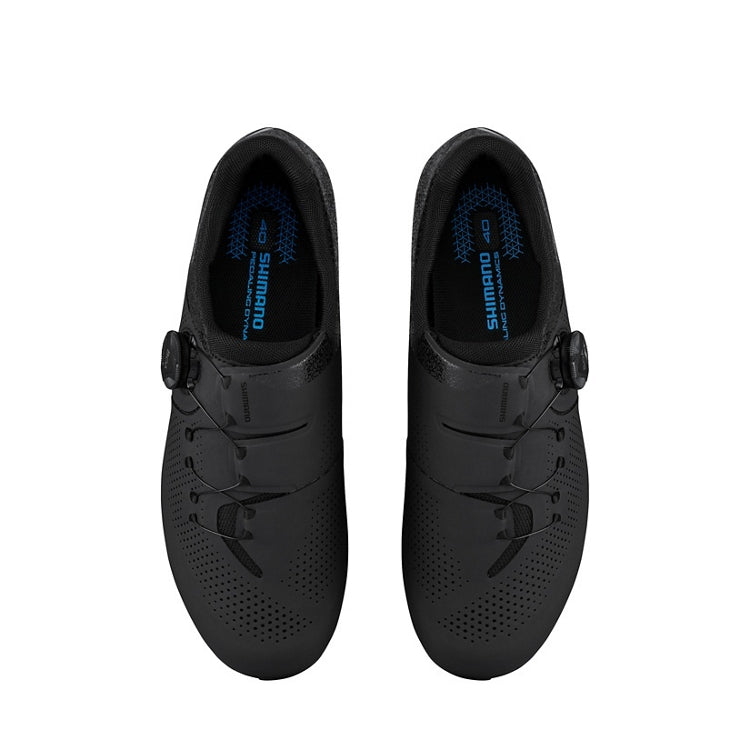 Chaussure de running sur route imperméable Pegasus 41 GORE-TEX Chaussure de running sur route imperméable Pegasus 41 GORE-TEX