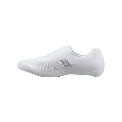 Chaussures Route SHIMANO RC503 Femme Blanc