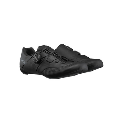 Chaussures Route SHIMANO RC503 Femme Noir