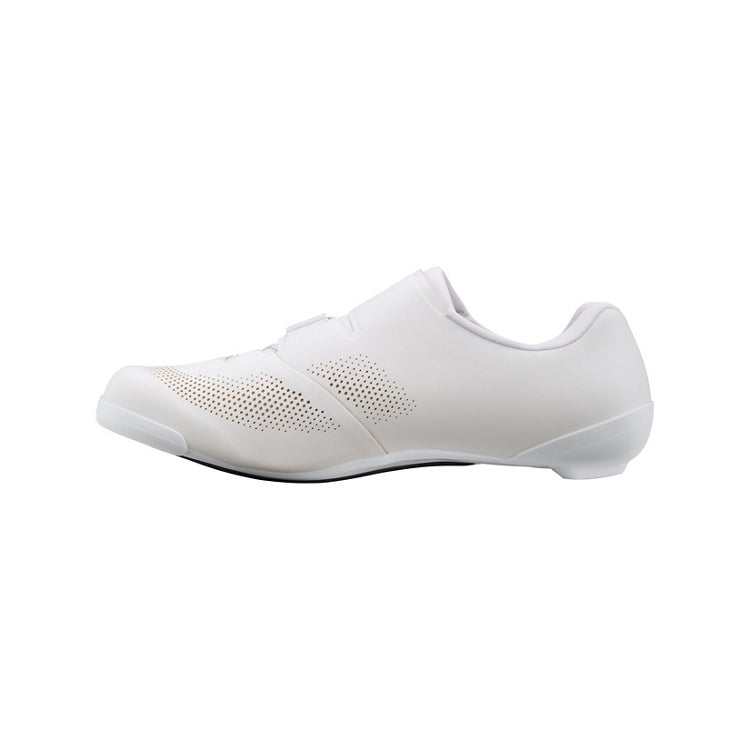 Cyclisme Spin Chaussures Hommes Femmes Cyclisme sur Route Vélo Cyclisme Spin Chaussures Hommes Femmes Cyclisme sur Route Vélo