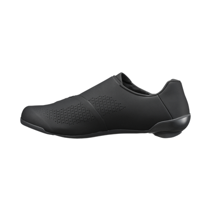 Chaussures Route SHIMANO RC810 Noir