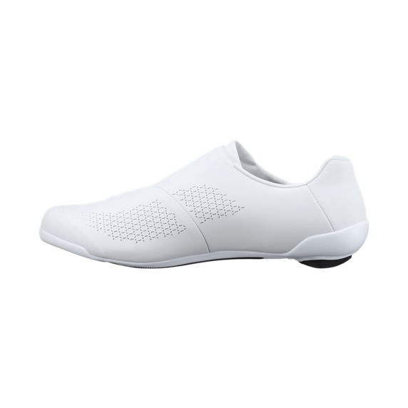 Chaussures Route SHIMANO RC810 Blanc