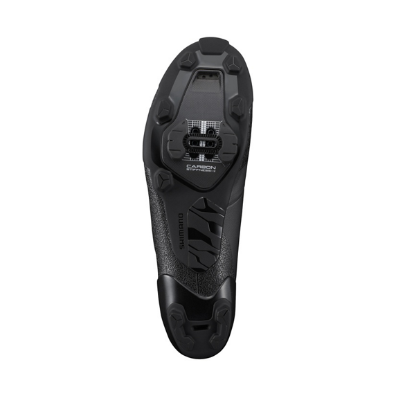 Adaptateur de Cales SHIMANO RX910 SPD