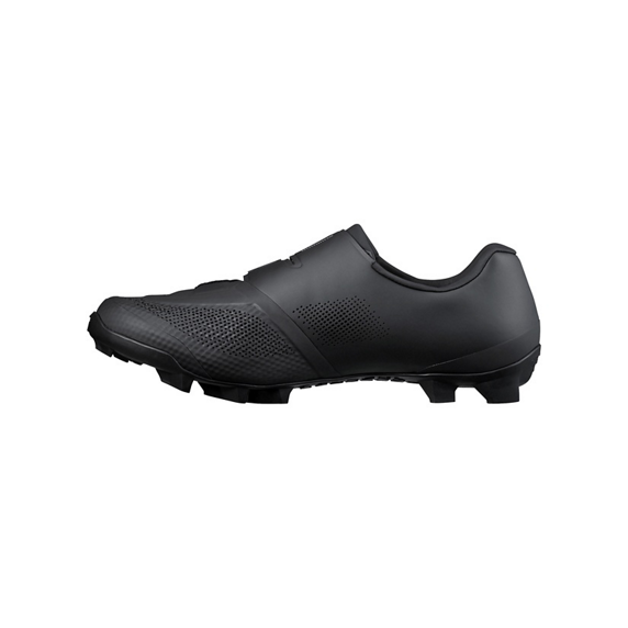 Chaussures VTT SHIMANO XC503 Femme Noir