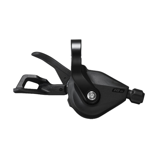 Commande de Vitesse Droite SHIMANO DEORE SL-M4100-R 10V