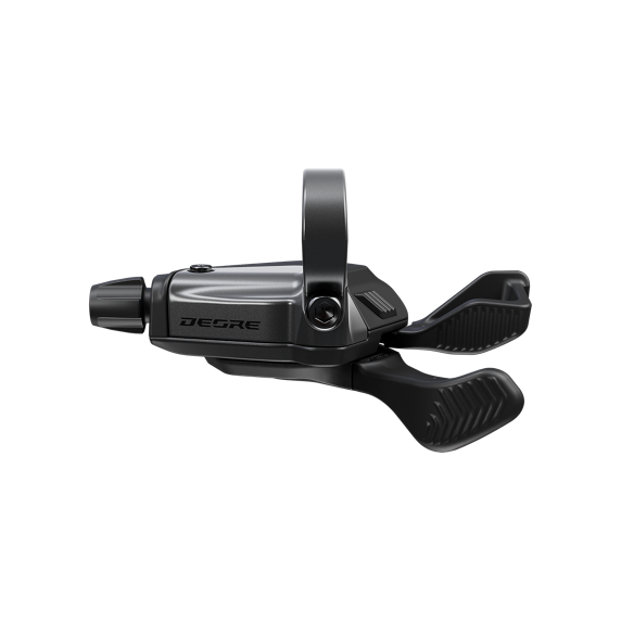 Commande de Vitesse Droite SHIMANO 11V SL-M6230-R