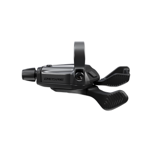 SHIMANO — vue du produit