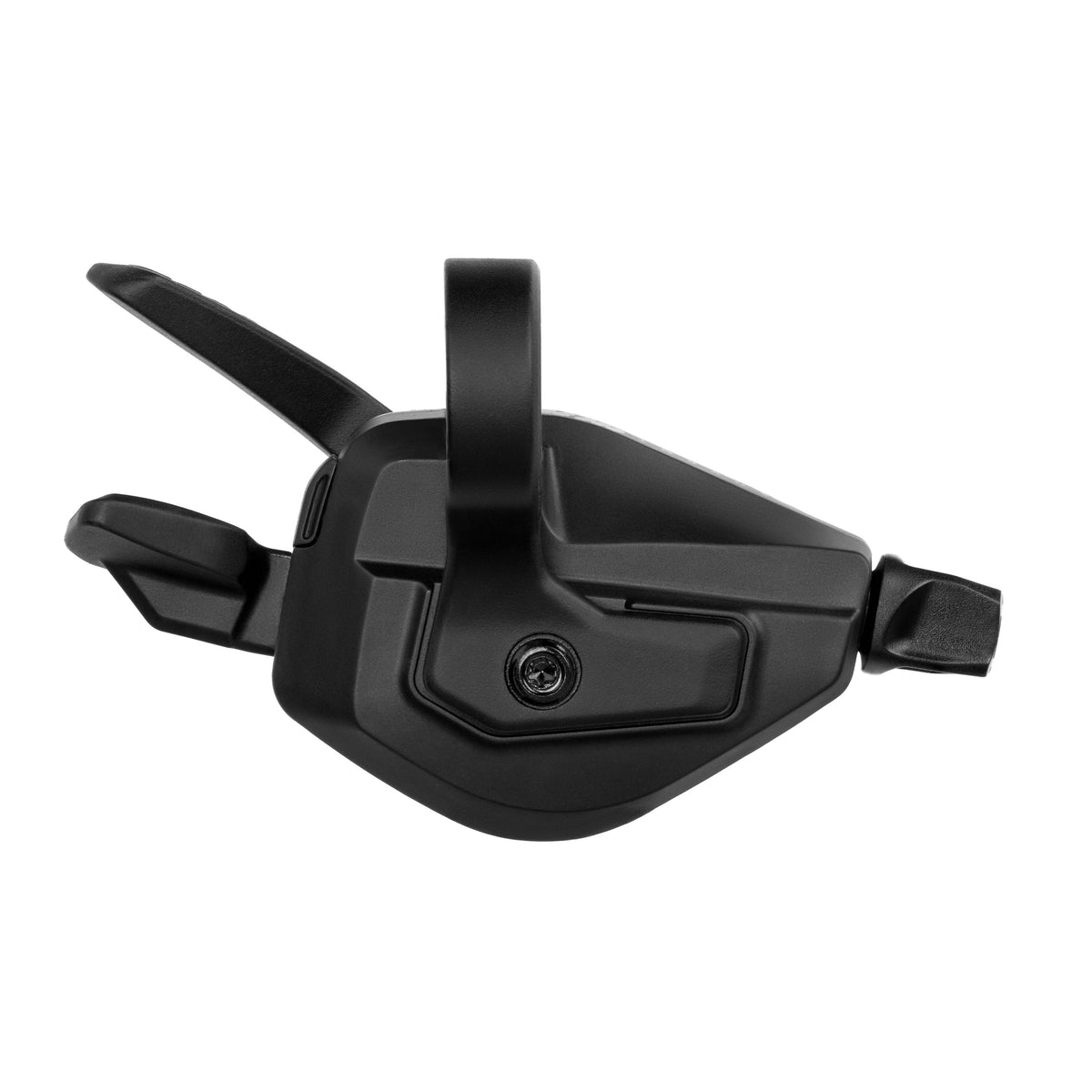Commande de vitesse droite MICROSHIFT ADVENT MX Trail Trigger 10V SL-M7005-R