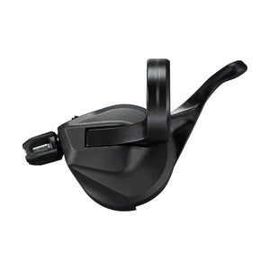 Commande de Vitesse Gauche SHIMANO SLX SL-M7100-L 2V