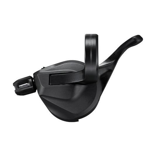 Commande de Vitesse Gauche SHIMANO SLX SL-M7100-L 2V