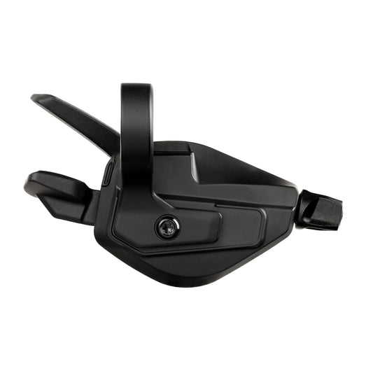 Commande de vitesse droite MICROSHIFT ADVENT MX Trail Trigger 11V SL-M7115-R