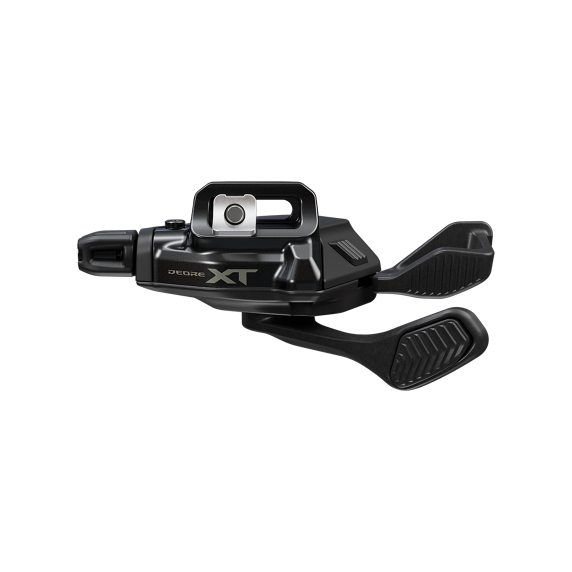 Commande de Vitesse Droite SHIMANO DEORE XT 12V SL-M8200-IR