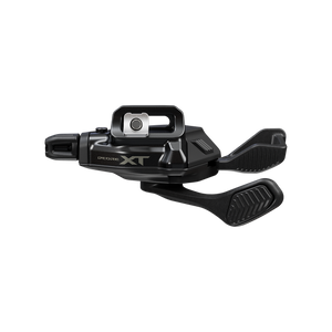 Commande de Vitesse Droite SHIMANO DEORE XT 12V SL-M8200-IR — vue du produit