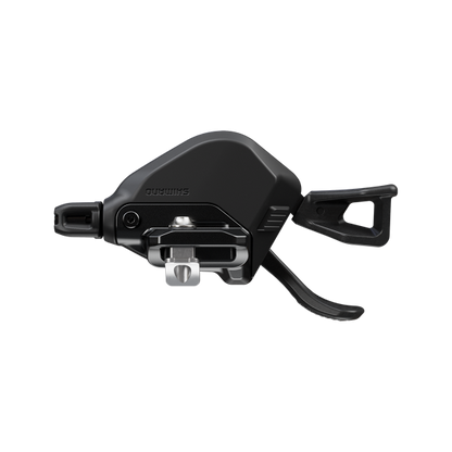 Commande de Vitesse Droite SHIMANO DEORE XT 12V SL-M8200-IR