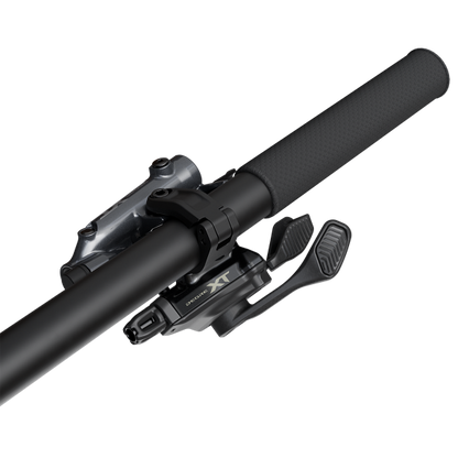 Commande de Vitesse Droite SHIMANO DEORE XT 12V SL-M8200-IR