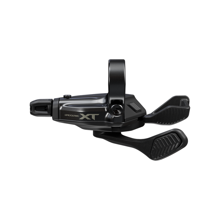 Commande de Vitesse Droite SHIMANO DEORE XT 12V SL-M/8200-R