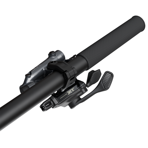 Commande de Vitesse Droite SHIMANO DEORE XT 11V SL-M8230-IR