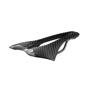 Selle SLR 3D Elite S3 - vue 3/4