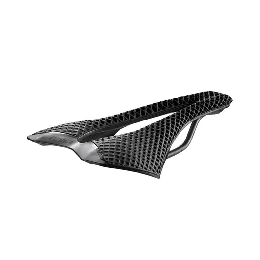 Selle SLR 3D Elite S3 - vue 3/4