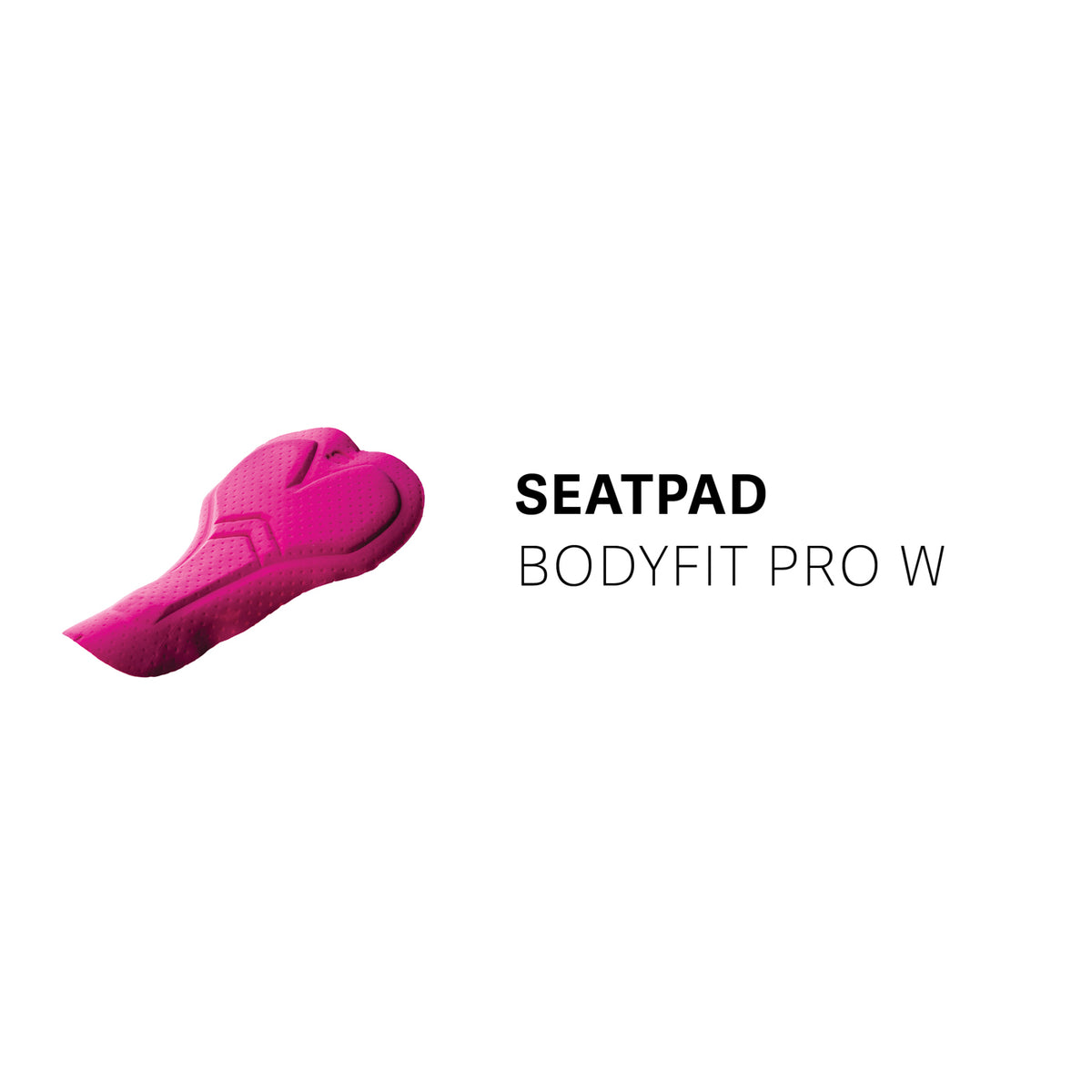 Cuissard Long à Bretelles SPORTFUL PULSE Femme Vert