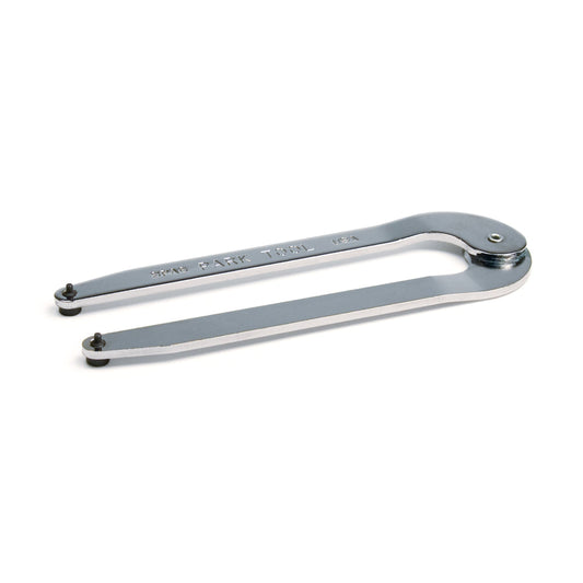 Park Tool SPA-6 Clé à ergot réglable