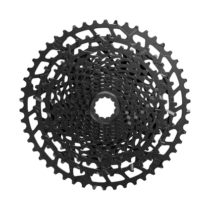 Cassette 12V SRAM SX EAGLE PG-1210 11/50