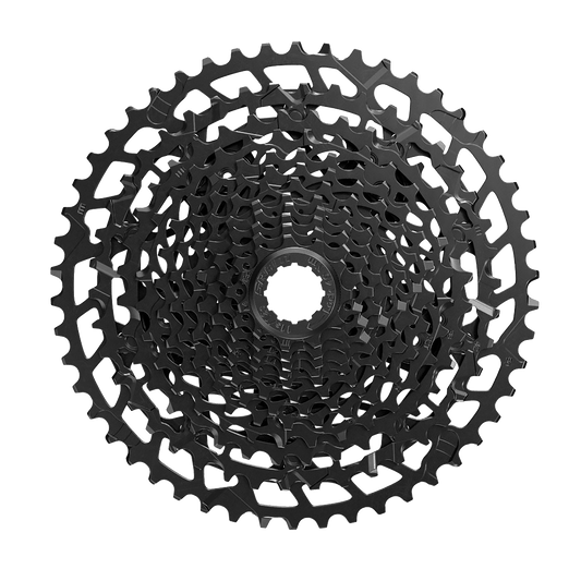 Cassette 12V SRAM SX EAGLE PG-1210 11/50