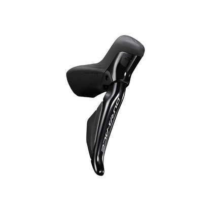 Groupe SHIMANO DURA-ACE DI2 R9270 2x12V Capteur de Puissance