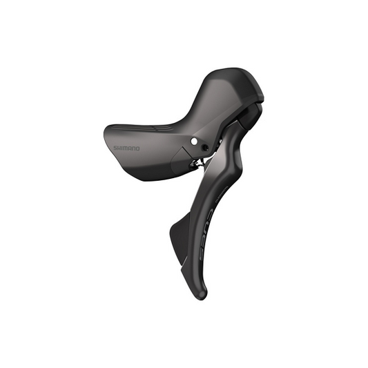 Levier Droit 10/11V SHIMANO CUES ST-U6030